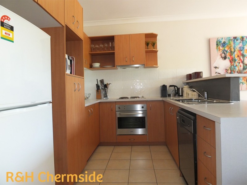 17/149 Keona Road, Mcdowall QLD 4053