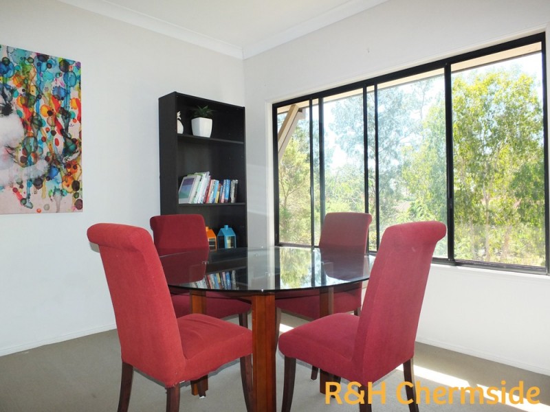 17/149 Keona Road, Mcdowall QLD 4053