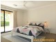 17/149 Keona Road, Mcdowall QLD 4053
