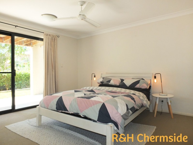 17/149 Keona Road, Mcdowall QLD 4053