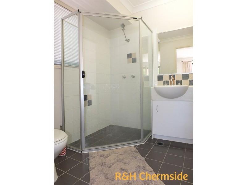17/149 Keona Road, Mcdowall QLD 4053