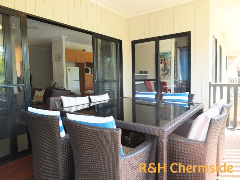 17/149 Keona Road, Mcdowall QLD 4053