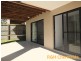 17/149 Keona Road, Mcdowall QLD 4053