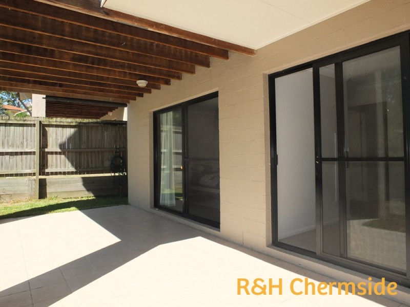 17/149 Keona Road, Mcdowall QLD 4053