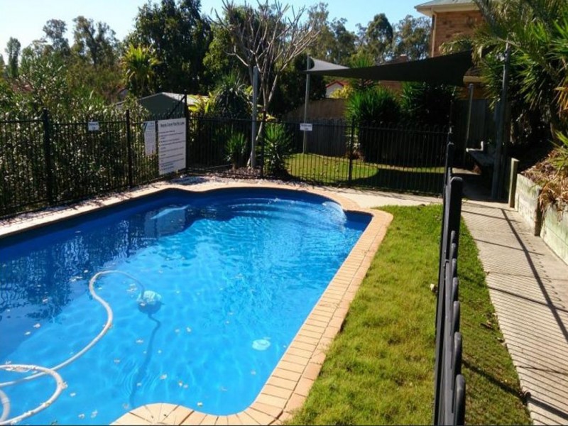 17/149 Keona Road, Mcdowall QLD 4053