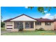 22 Bigi Street, Chermside West QLD 4032