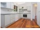 22 Bigi Street, Chermside West QLD 4032