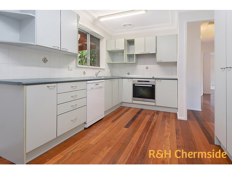 22 Bigi Street, Chermside West QLD 4032