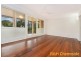 22 Bigi Street, Chermside West QLD 4032