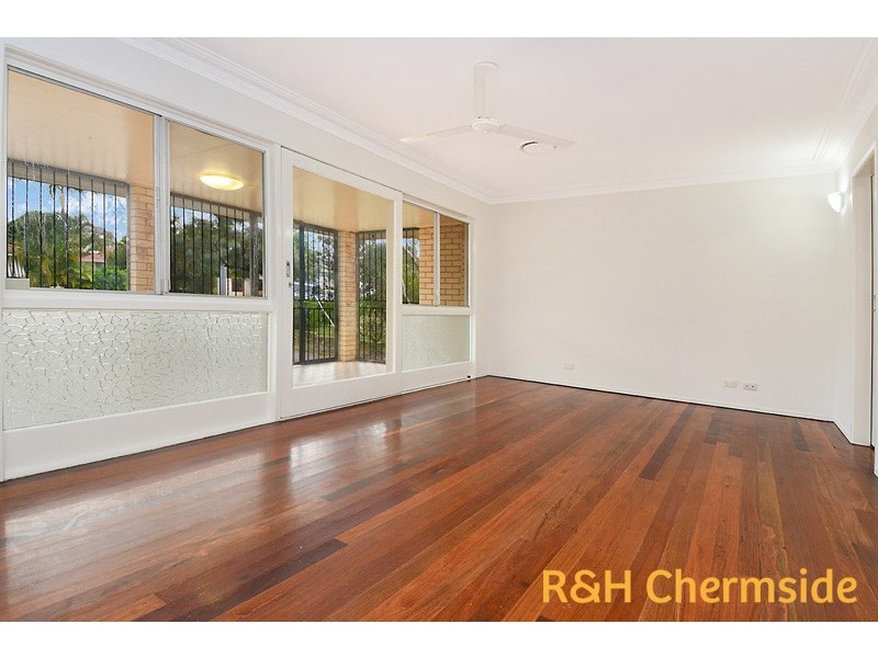 22 Bigi Street, Chermside West QLD 4032