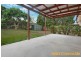 22 Bigi Street, Chermside West QLD 4032
