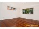 22 Bigi Street, Chermside West QLD 4032