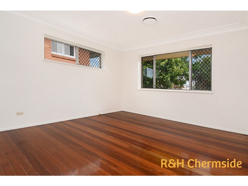 22 Bigi Street, Chermside West QLD 4032
