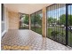 22 Bigi Street, Chermside West QLD 4032