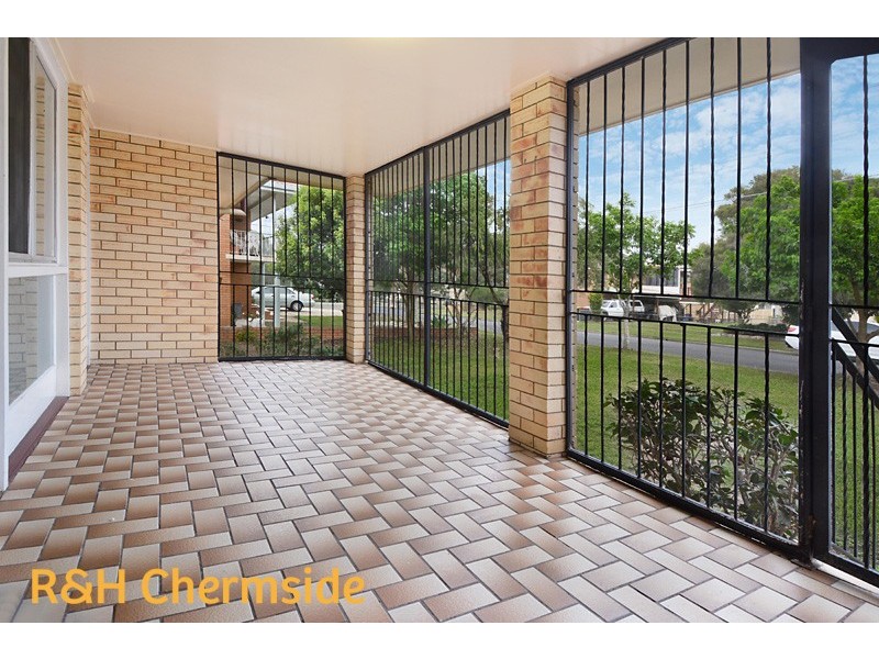 22 Bigi Street, Chermside West QLD 4032