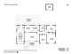 22 Bigi Street, Chermside West QLD 4032 Floorplan