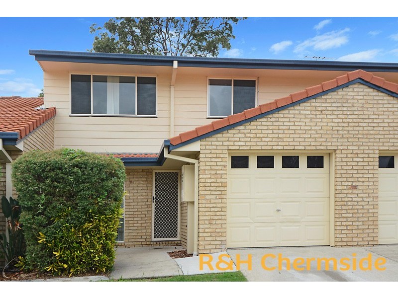 1017/2 Nicol Way, Brendale QLD 4500