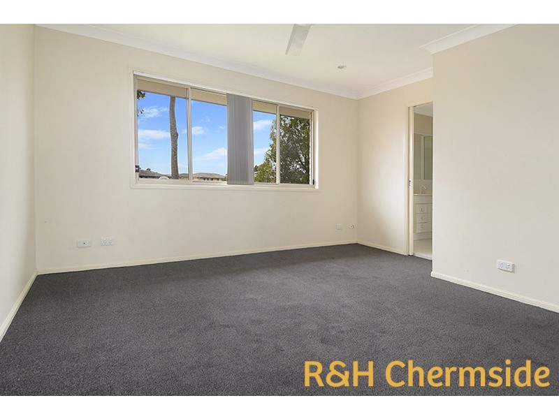 1017/2 Nicol Way, Brendale QLD 4500