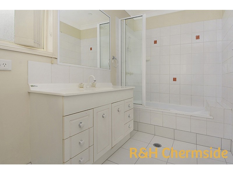 1017/2 Nicol Way, Brendale QLD 4500