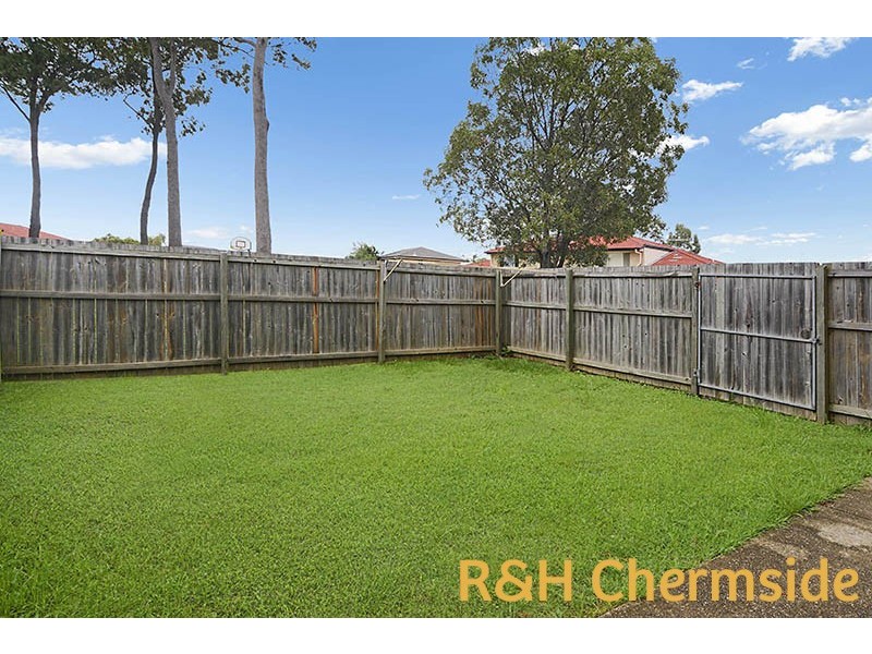 1017/2 Nicol Way, Brendale QLD 4500