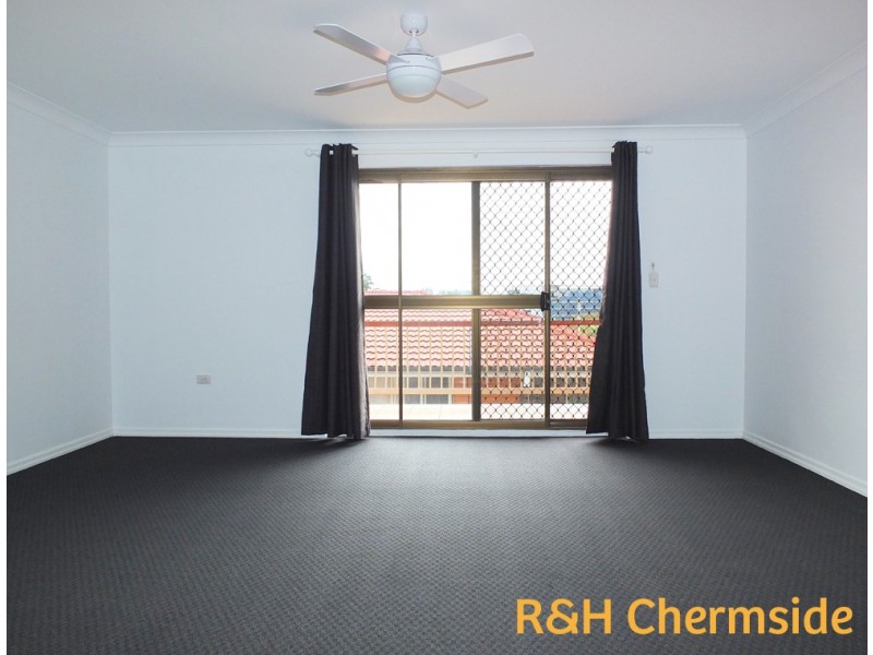 3/34 Hilltop Ave, Chermside QLD 4032