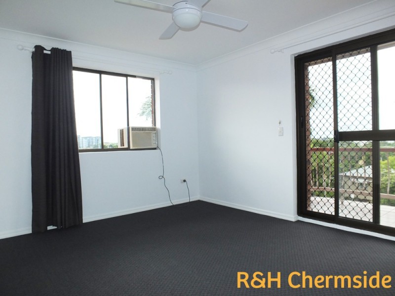 3/34 Hilltop Ave, Chermside QLD 4032