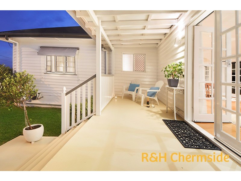 53 Baskerville Street, Brighton QLD 4017