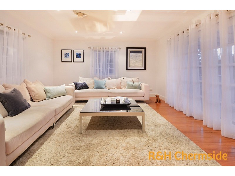 53 Baskerville Street, Brighton QLD 4017