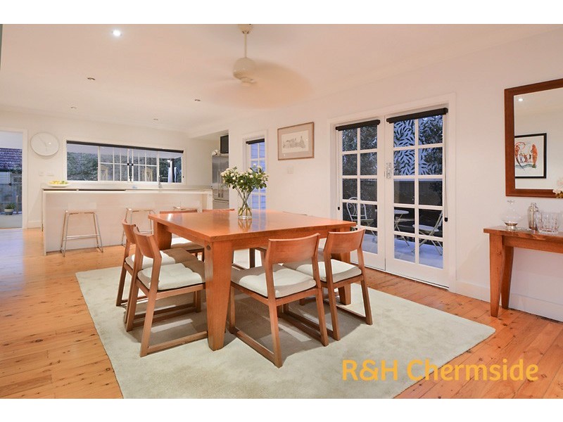 53 Baskerville Street, Brighton QLD 4017