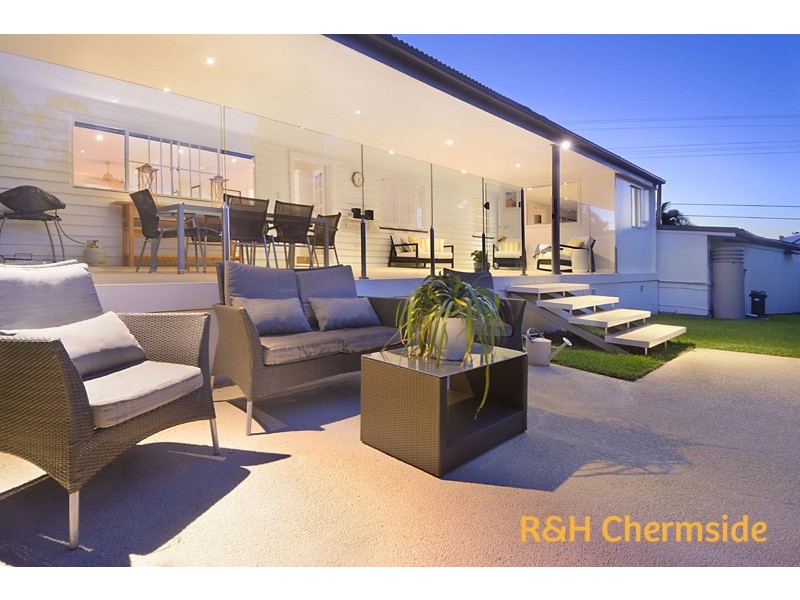 53 Baskerville Street, Brighton QLD 4017