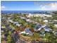 53 Baskerville Street, Brighton QLD 4017