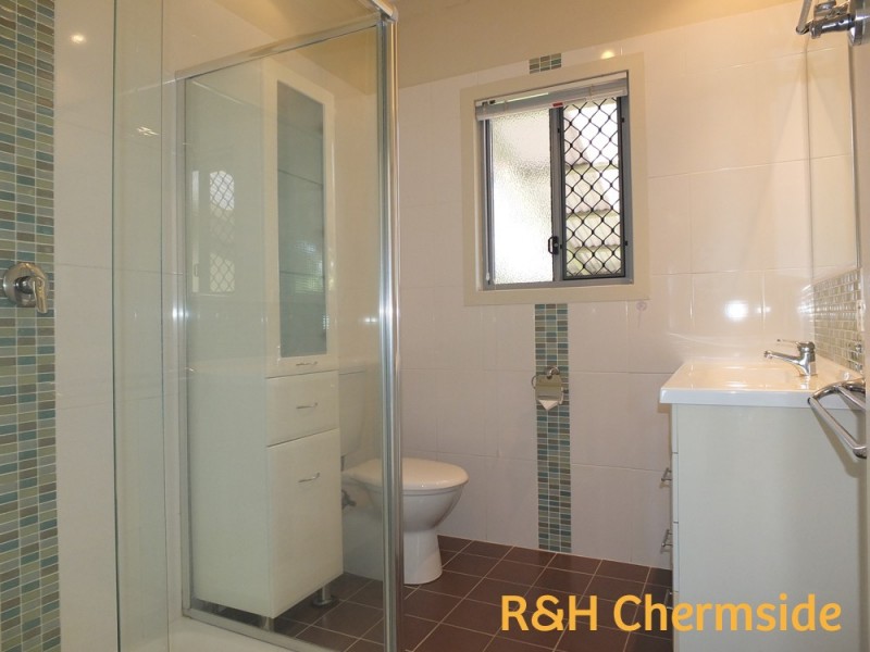 94 Miller Street, Chermside QLD 4032