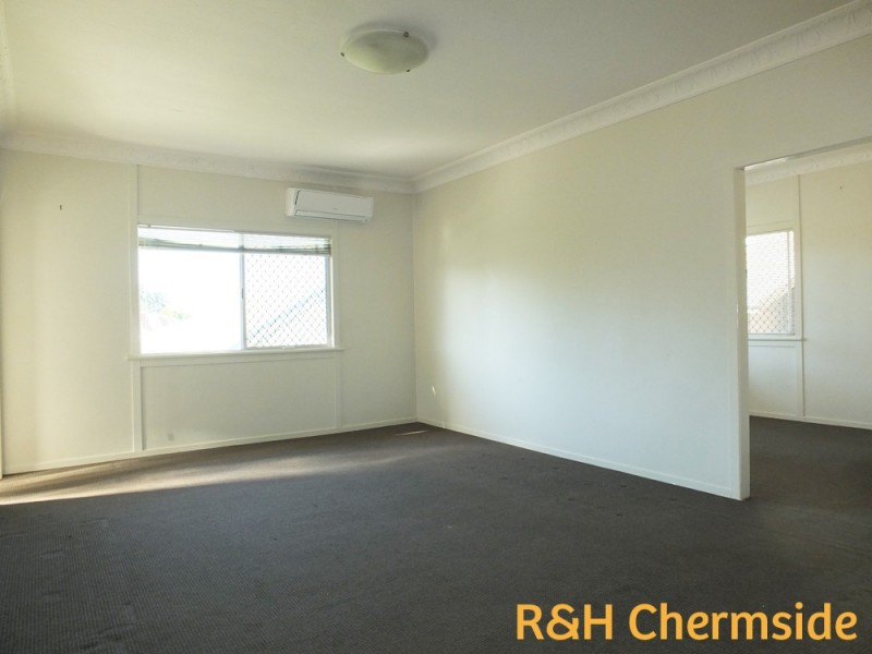 94 Miller Street, Chermside QLD 4032