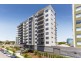 Chermside QLD 4032