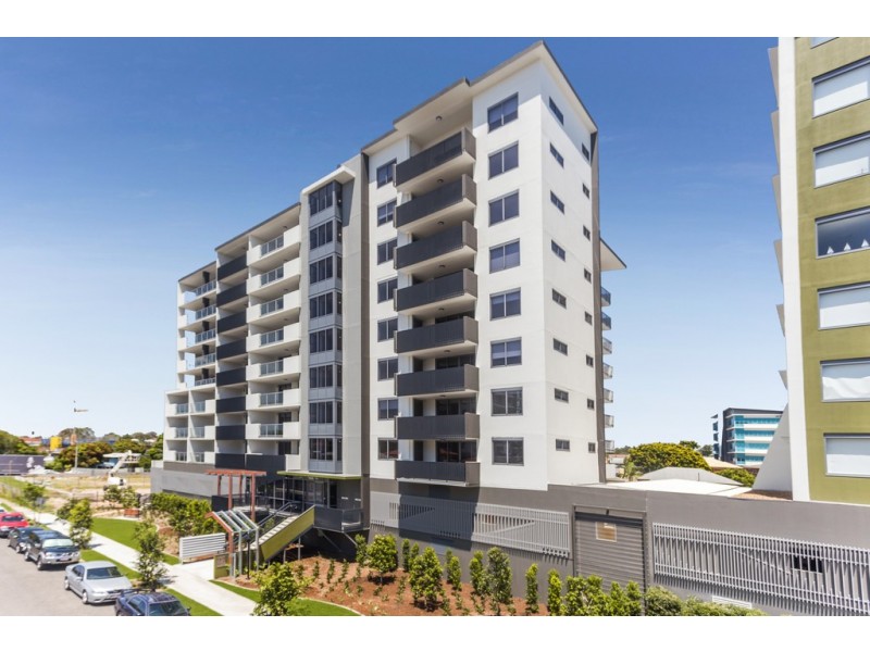 Chermside QLD 4032