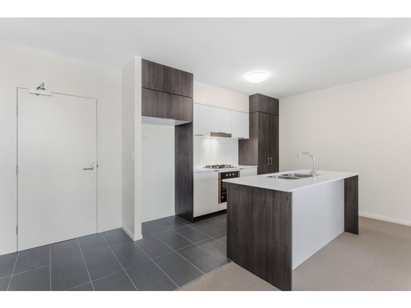 Chermside QLD 4032