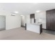 Chermside QLD 4032