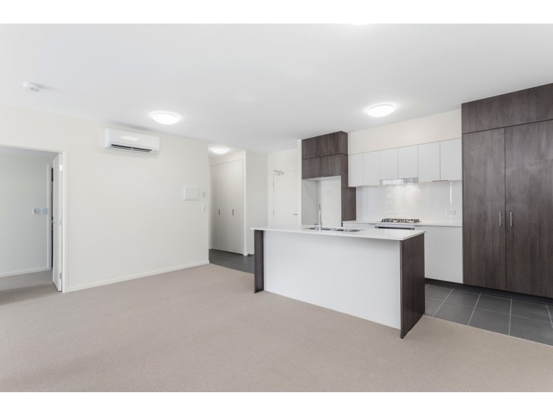 Chermside QLD 4032