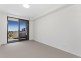 Chermside QLD 4032