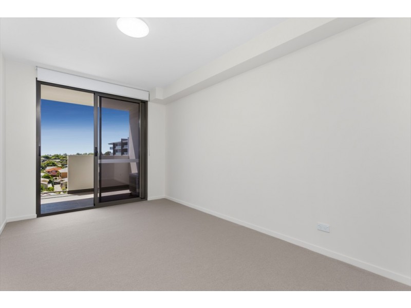 Chermside QLD 4032