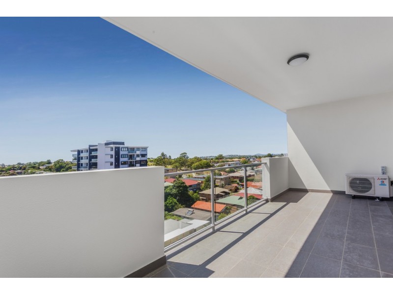 Chermside QLD 4032