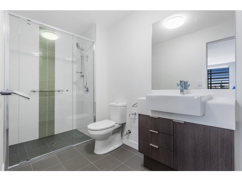 Chermside QLD 4032