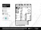 Chermside QLD 4032 Floorplan