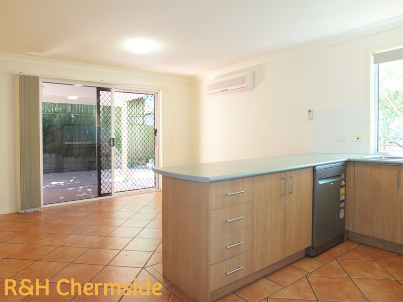 3/43 Latham St, Chermside QLD 4032