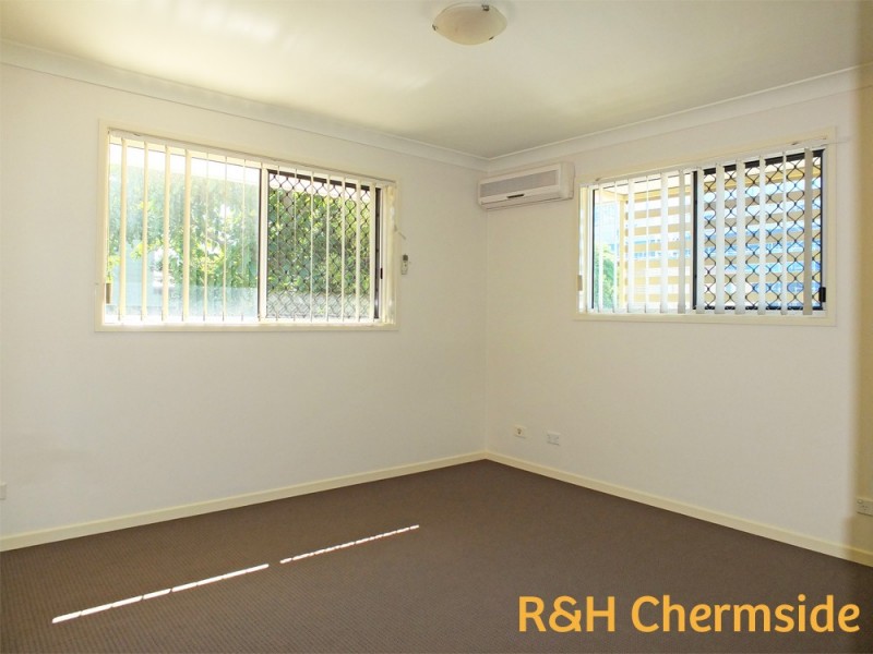 3/43 Latham St, Chermside QLD 4032