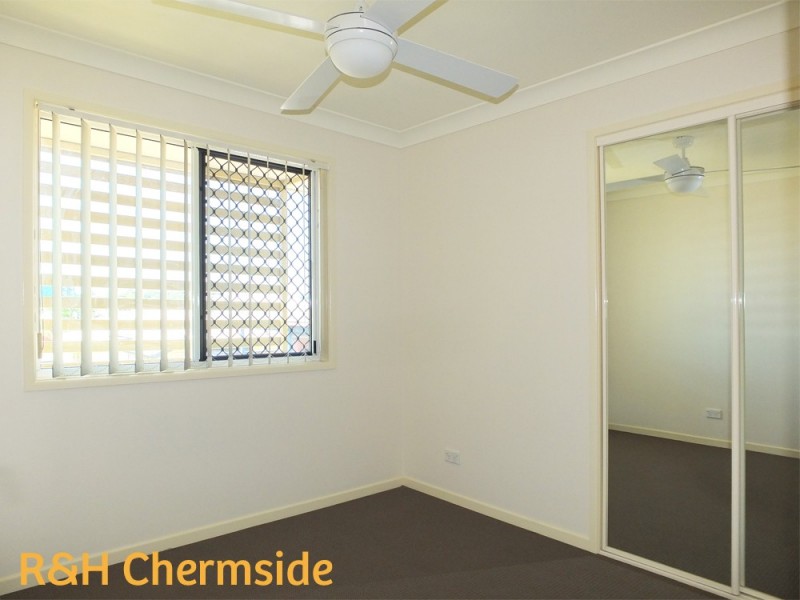 3/43 Latham St, Chermside QLD 4032