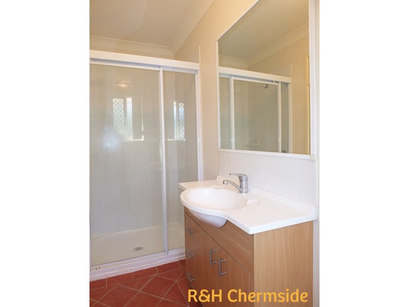 3/43 Latham St, Chermside QLD 4032