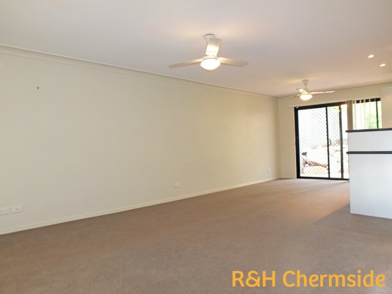4/31 Mitcham St, Gaythorne QLD 4051