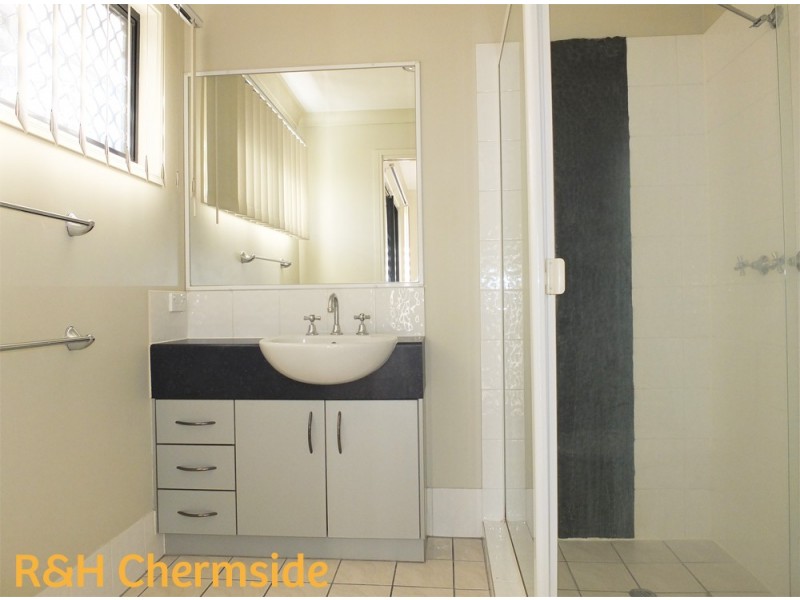 4/31 Mitcham St, Gaythorne QLD 4051