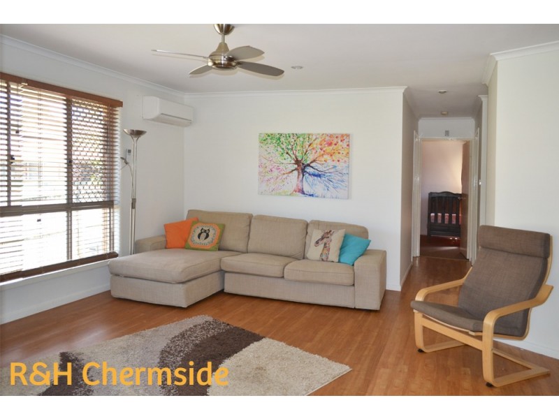 27/4 Nye Street, Chermside QLD 4032